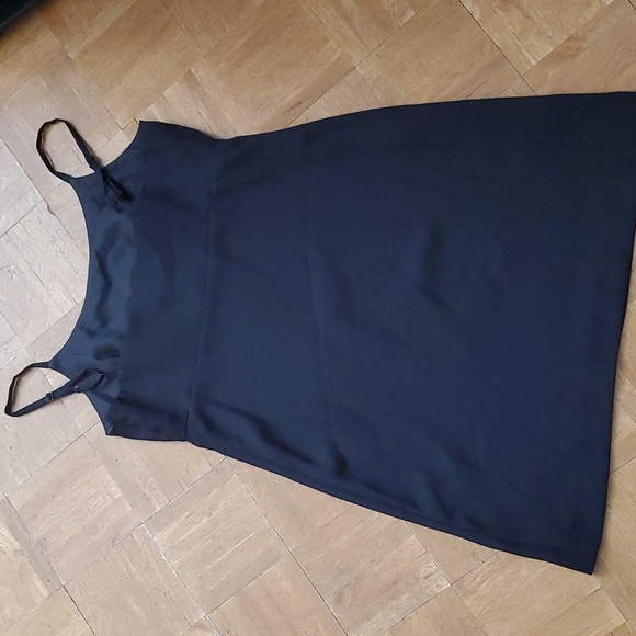 NY&Co. dress - Picture 8 of 8